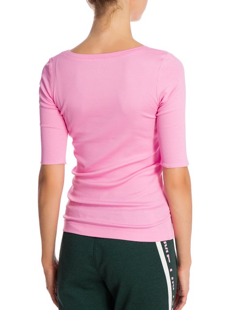 Футболка Marc Cain (1723): фото 5 - Invogue