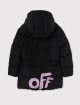 Куртка Off-White (24500): фото 1 - Invogue