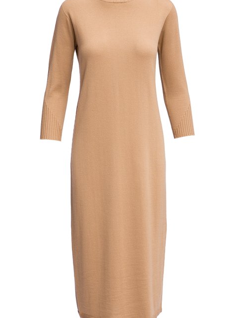 Сукня Marella (1267): фото 7 - Invogue