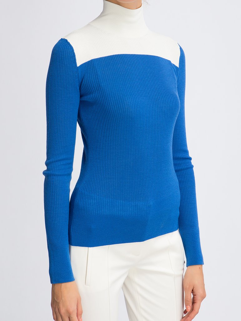 Светр Max Mara Sportmax (518): фото 6 - Invogue