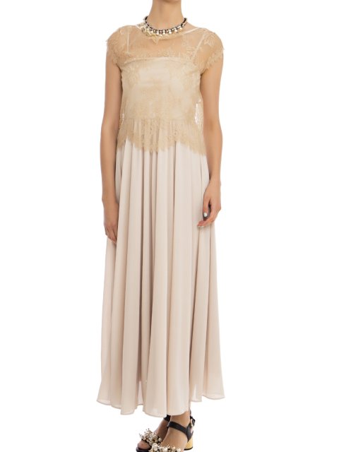 Сукня Max&Co (4325): фото 3 - Invogue