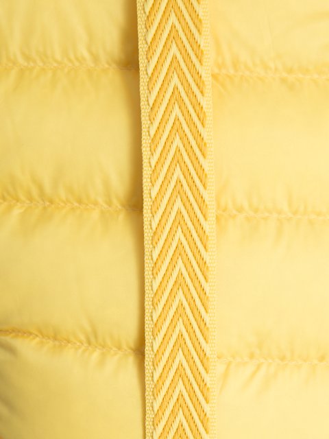 Куртка Max&Co (4712): фото 6 - Invogue