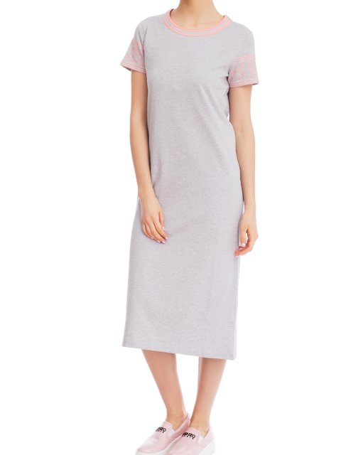 Сукня Kenzo (3071): фото 5 - Invogue