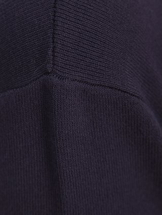 Сукня Weekend Max Mara (229): фото 7 - Invogue