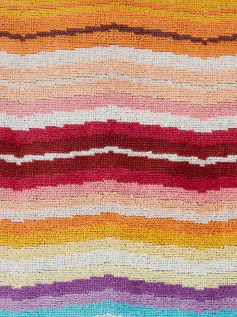 Рушник пляж Missoni (12858): фото 2 - Invogue