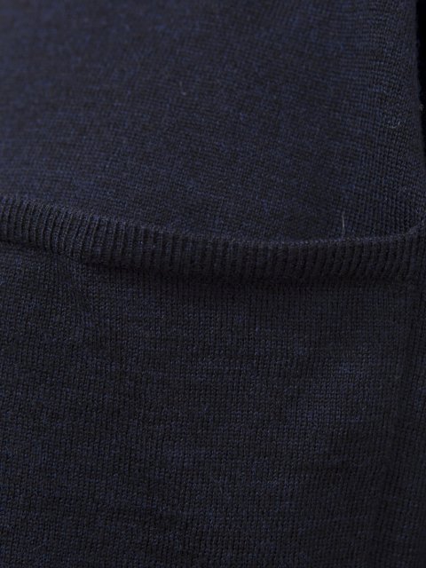 Свитер Joseph (4274): фото 7 - Invogue