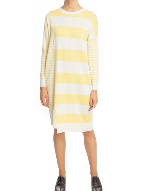 Сукня Max&Co (5231): фото 6 - Invogue