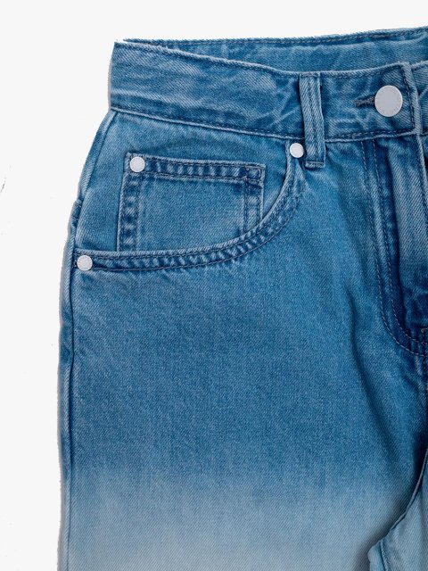 Джинси Stella Mccartney (27851): фото 2 - Invogue