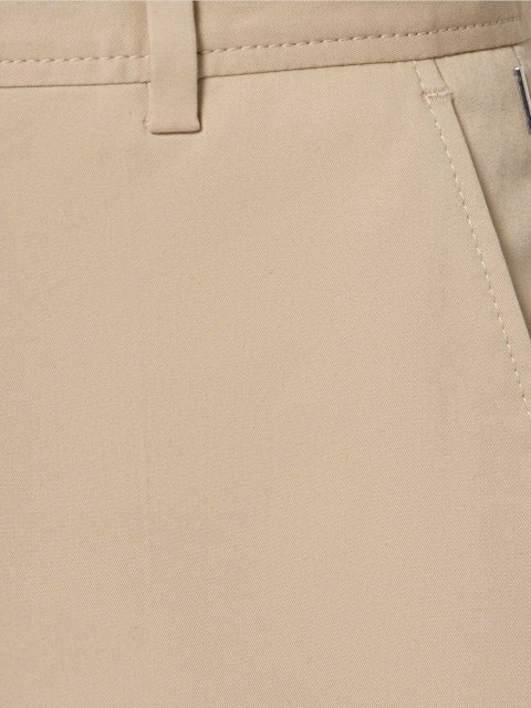 Брюки BOSS (75460): фото 3 - Invogue