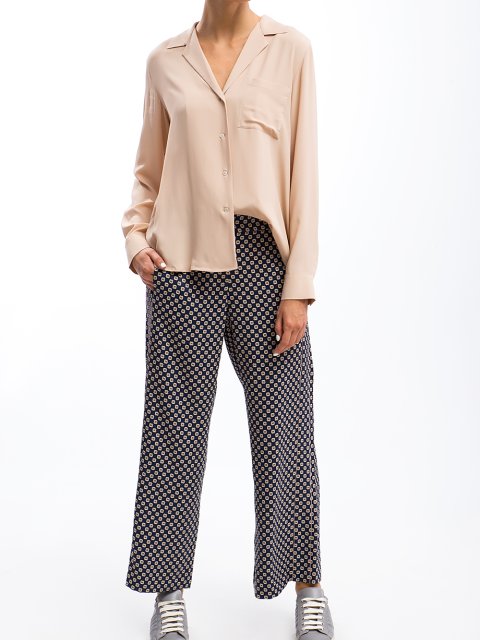 Сорочка Marella (1287): фото 3 - Invogue