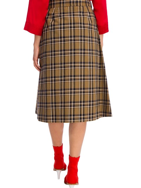 Юбка Max Mara (846): фото 4 - Invogue