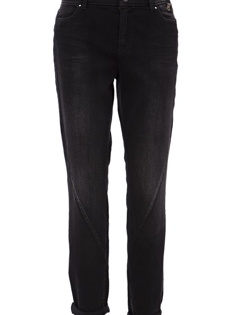 Джинсы Marc Cain (2263): фото - Invogue