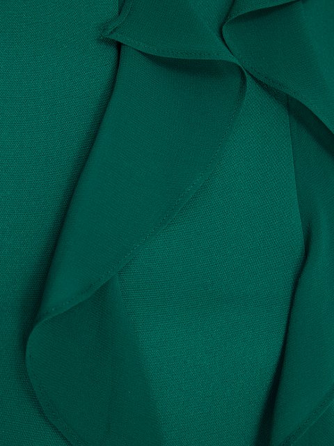 Топ Max Mara (396): фото 7 - Invogue