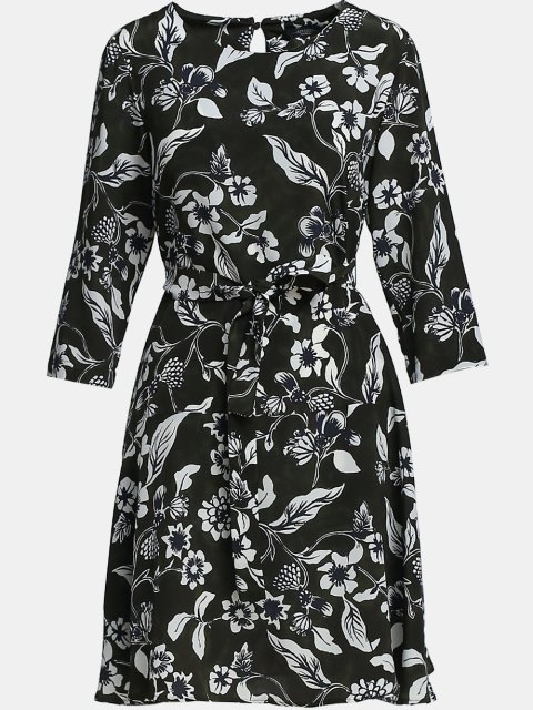 Платье Weekend Max Mara (16157): фото - Invogue