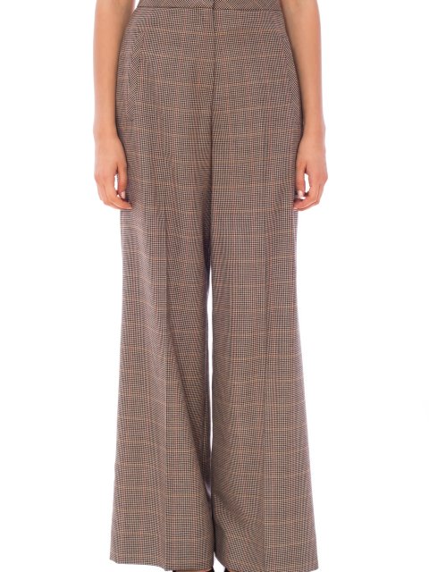 Брюки Marc Cain (962): фото 3 - Invogue