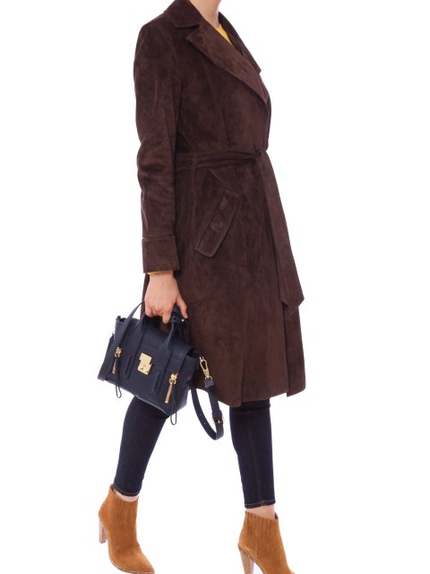 Джинсы Acne (1255): фото 5 - Invogue