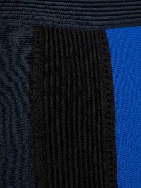 Юбка Marina Rinaldi (126): фото 7 - Invogue