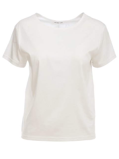 Футболка Helmut Lang (3196): фото - Invogue