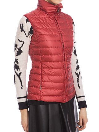 Пальто Weekend Max Mara (2076): фото 11 - Invogue
