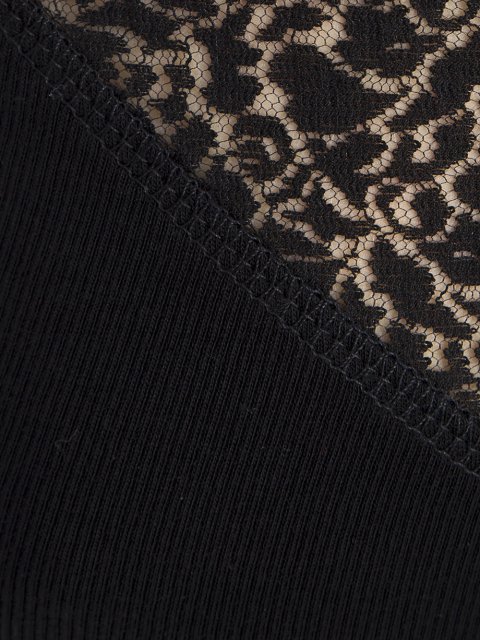 Топ Marc Cain (385): фото 6 - Invogue