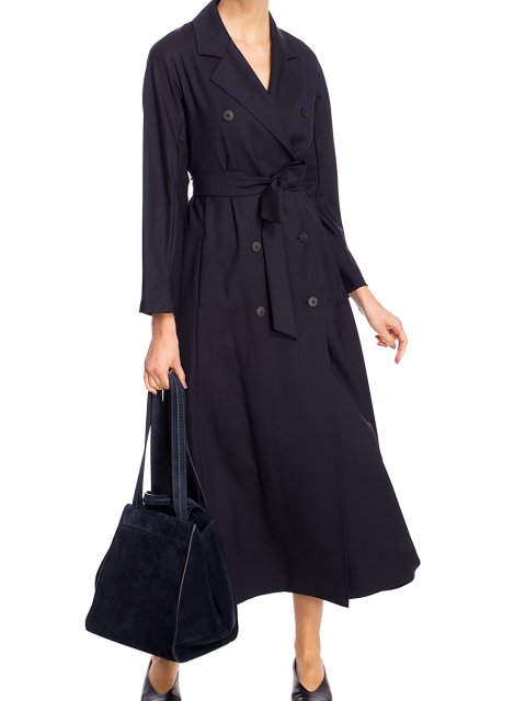 Сумка Max Mara (2343): фото 3 - Invogue