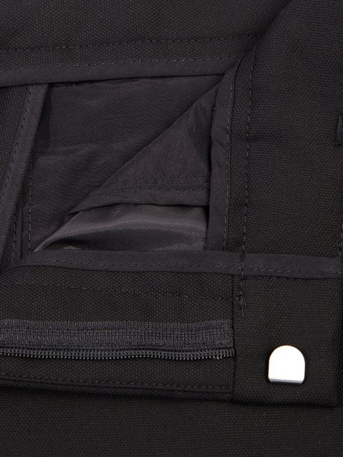 Брюки BOSS (5361): фото 8 - Invogue