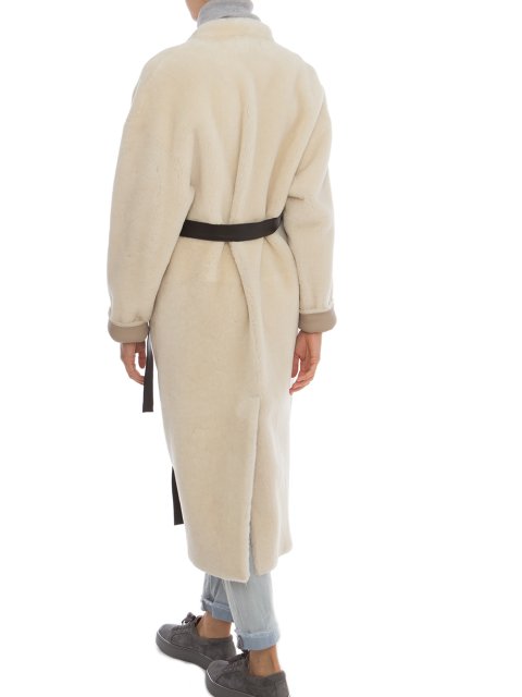 Джинси One Teaspoon (2653): фото 3 - Invogue