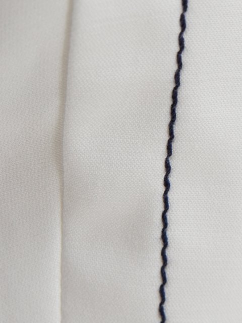 Топ Max Mara Sportmax (77): фото 8 - Invogue