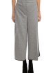 Брюки Max Mara Sportmax (5568): фото 5 - Invogue