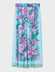 Спідниця Weekend Max Mara (27318): фото - Invogue