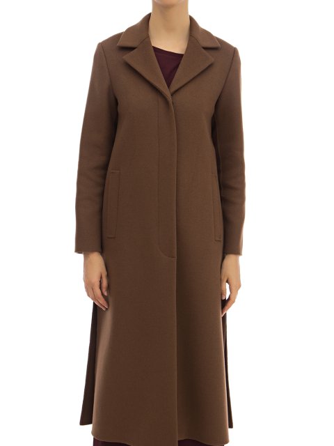 Пальто Weekend Max Mara (847): фото 5 - Invogue