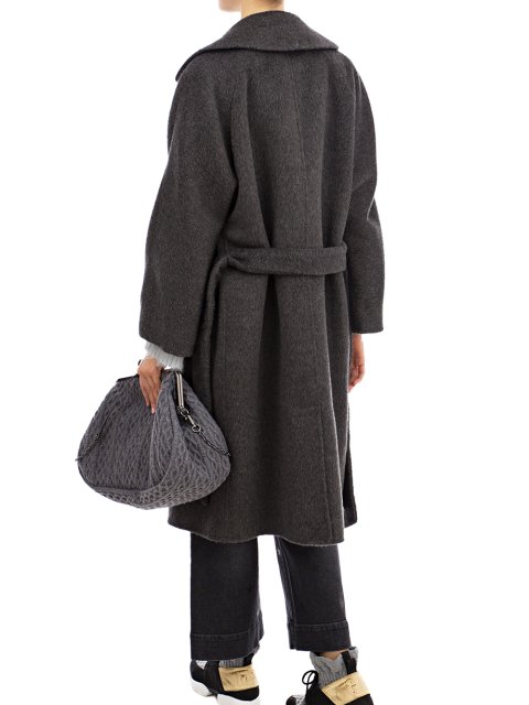 Джинсы Weekend Max Mara (5132): фото 4 - Invogue