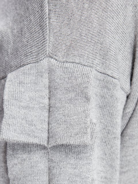 Свитер Marella (1184): фото 7 - Invogue