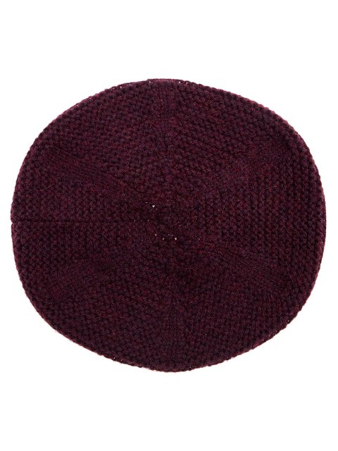 Берет Marc Cain (1666): фото 2 - Invogue