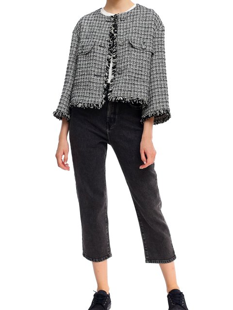 Піджак Weekend Max Mara (14064): фото 1 - Invogue