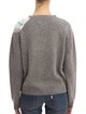Свитер Kenzo (2097): фото 6 - Invogue