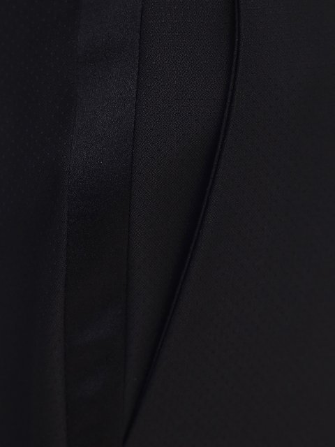 Костюм BOSS (5532): фото 13 - Invogue