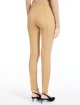 Брюки Max Mara (31455): фото 2 - Invogue