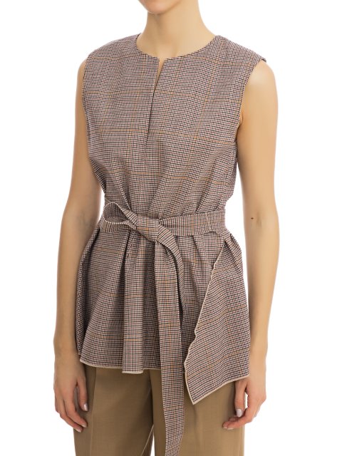 Топ Theory (2063): фото 7 - Invogue