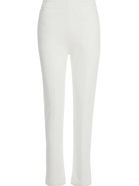 Брюки Joseph (2798): фото 2 - Invogue