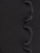 Свитер Helmut Lang (4535): фото 6 - Invogue