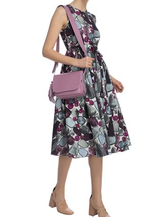 Сукня Max Mara (4727): фото 3 - Invogue