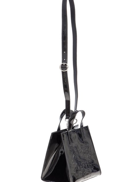 Сумка Kenzo (2690): фото 6 - Invogue