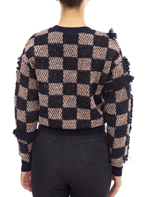 Свитер Max&Co (1710): фото 6 - Invogue