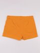 Шорти Il Gufo (31602): фото 1 - Invogue