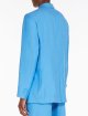 Жакет Weekend Max Mara (28250): фото 2 - Invogue