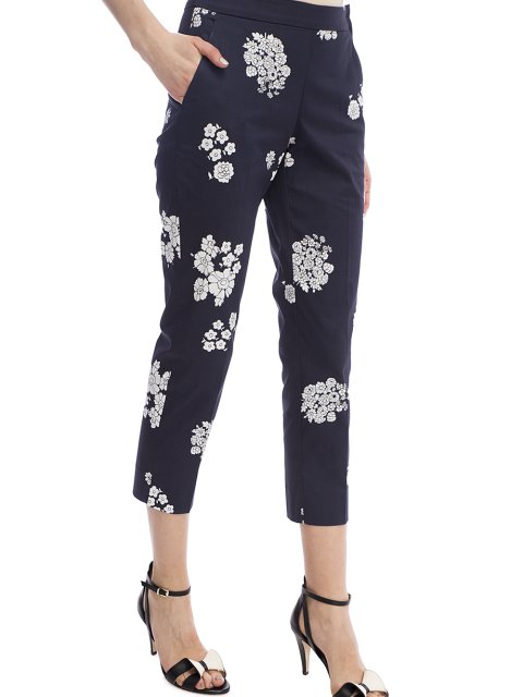 Брюки Max&Co (373): фото 5 - Invogue