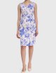 Сукня Max Mara Sportmax (21354): фото 1 - Invogue