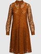Платье Max Mara (16097): фото - Invogue