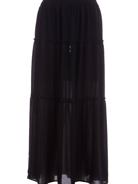 Юбка Marc Cain (3167): фото - Invogue